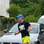 Cours de coach sportif, professeur particulier de sport